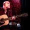 DADGAD-Gitarren Workshop-Ticket